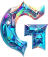 Grailfinder