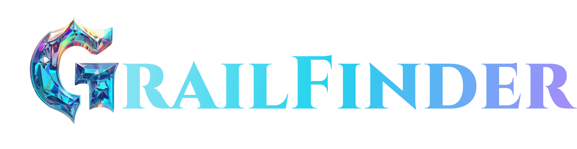 GrailFinder