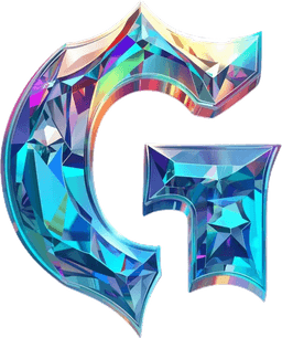 Grailfinder